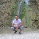 ,   87, 38 ,   ,   , c 