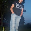 ���������� ������, ���� ������� Aleksey, 42 ����, ������������ ��� ������