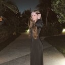  ,   , 21 ,   ,   , 