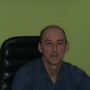 ���������� �������, ���� ������� ������, 63 ����, ������������ ��� ������, ����� � ���������, c�������� ���������