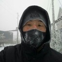  ,   Marat, 44 ,   ,   , c , 