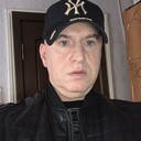  ,   , 57 ,   ,   