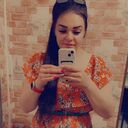 ���������� �������, ���� ������� ����, 31 ���, ������������ ��� ���������