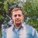 ���������� ������, ���� ������� ���������, 47 ���, ������������ ��� ������, ����� � ���������, c�������� ���������