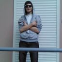  ,   Creat1ve, 31 ,  