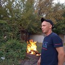 ���������� ��������������, ���� ������� ����, 35 ���, ������������ ��� ������, ����� � ���������, c�������� ���������