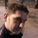  -,   , 33 ,   ,   , c , 