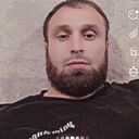 ���������� ���������, ���� ������� Asker, 38 ���, ������������ ��� ������, ����� � ���������