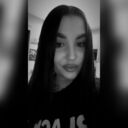  --,   , 22 ,   
