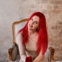 ���������� ������, ���� ������� ����, 36 ���, ������������ ��� ������, ����� � ���������