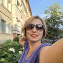  ,   , 44 ,   c 