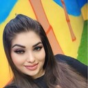  ,   , 28 ,   ,   , c 