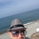  ,   , 44 ,   
