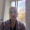 ���������� ������, ���� ������� �������, 57 ���, ������������ ��� c�������� ���������