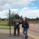  ,   Vitalij, 48 ,   ,   , c 