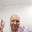  -,   , 49 ,   ,   , c , 