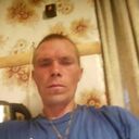 ���������� �����-���������, ���� ������� �����, 43 ����, ������������ ��� c�������� ���������