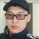 ���������� ������, ���� ������� �������� �, 34 ����, ������������ ��� ������, ����� � ���������