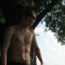 ���������� ����, ���� ������� ������, 35 ���, ������������ 