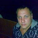 ���������� ���������, ���� ������� �����, 44 ����, ������������ ��� ������