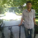  ,   Nickoly, 40 ,   ,   , c 