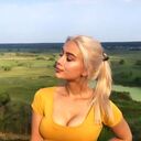  ,   , 23 ,   ,   , 