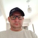 ���������� �������, ���� ������� ����, 44 ����, ������������ ��� c�������� ���������