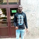 ���������� ����, ���� ������� ������, 32 ����, ������������ ��� ������, ����� � ���������, c�������� ���������