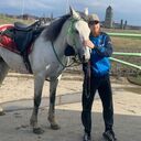  Gottingen,   , 25 ,   ,   