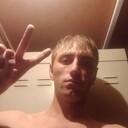  -,   , 37 ,   ,   
