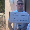 ���������� ���������, ���� ������� �����, 27 ���, ������������ ��� ������, ����� � ���������, c�������� ���������