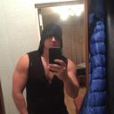 ���������� ������, ���� ������� ����, 38 ���, ������������ ��� ������, ����� � ���������