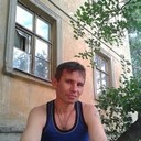 ���������� �������, ���� ������� Yurij, 54 ����, ������������ ��� ������, ����� � ���������, c�������� ���������