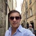  Soho,   Alex, 33 ,   ,   