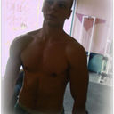  ,   , 36 ,   ,   , c 