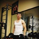 ���������� �����, ���� ����� ������, 25 ���, ������������ ��� ������, ����� � ���������