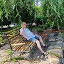  ,   , 46 ,   ,   , c 