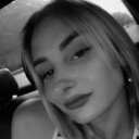 ���������� ������, ���� ������� ������, 24 ����, ������������ ��� ������, ����� � ���������, c�������� ���������