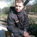 ���������� ��������, ���� ������� ������, 38 ���, ������������ 