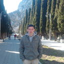  ,   , 36 ,   ,   , c 