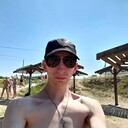 ���������� �����, ���� ������� �������, 38 ���, ������������ ��� c�������� ���������