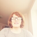  ,   , 69 ,   c 