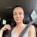 ���������� �����-���������, ���� ������� �������, 39 ���, ������������ ��� ������, ����� � ���������, c�������� ���������, ���������