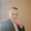 ���������� ����, ���� ������� ������, 58 ���, ������������ ��� ������, ����� � ���������