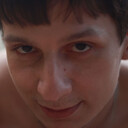  ,   , 42 ,   ,   , c , 