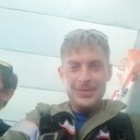  ,   VITALIY, 41 ,   ,   