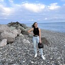  ,   , 30 ,     , c 