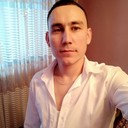 ���������� �������, ���� ������� �����, 34 ����, ������������ ��� ������, ����� � ���������, c�������� ���������