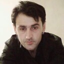 ���������� ������, ���� ������� ���, 43 ����, ������������ ��� ������, ����� � ���������