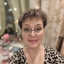 ���������� �����, ���� ������� �����, 55 ���, ������������ ��� ������, ����� � ���������, c�������� ���������